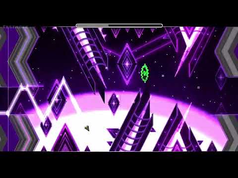 How my KOCMOC part looked before i dropped it