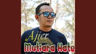 Download Lagu Mutiara Hate