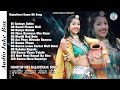2025 Rajasthani Nonstop Blockbuster 12 Song Suparhit Old Marvadi Mp3 Song Rajasthani Mp3 Songs 2025 Rajasthani Nonstop Blockbuster 12 Song Suparhit Old Marvadi Mp3 Song Rajasthani Mp3 Songs