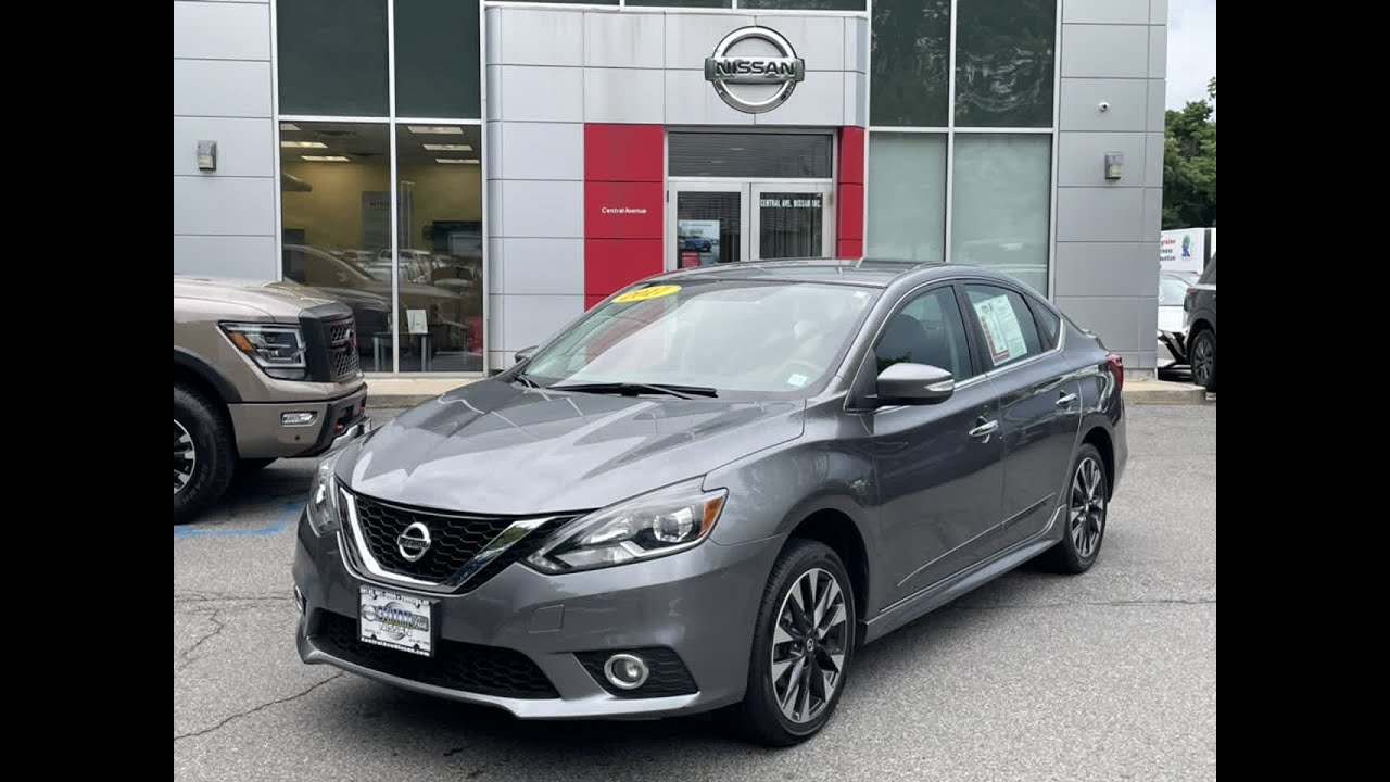 Cool Nissan White Plains Ny Images