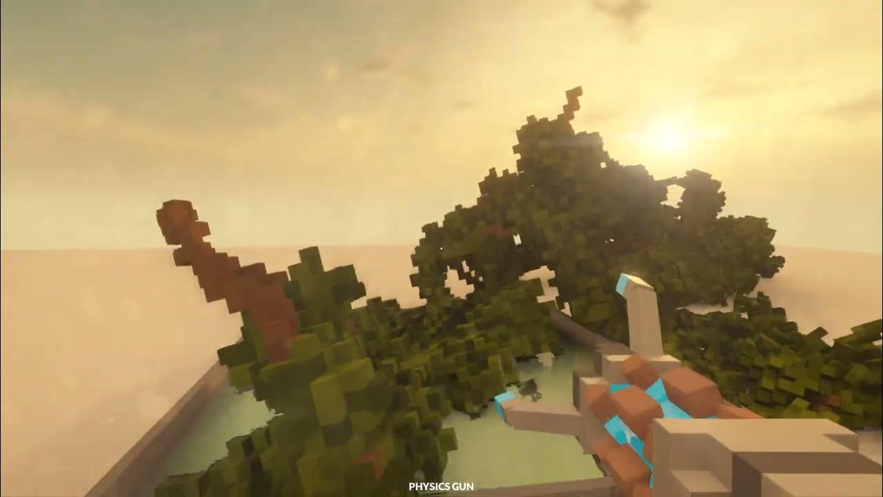 Подводный мир майнкрафт. Водная магия в майнкрафте мод. Буллет иконка. 1. Acid mod.