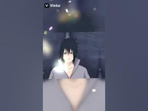 саски - YouTube