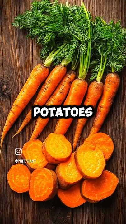 Health coach #healthylifestyle #fitness #selfcare #productivity #inspiration #superfoods#usa #food