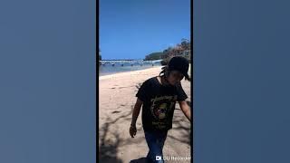 Malaikat gimbal Kehidupan