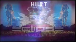 Eclipse - Hurt