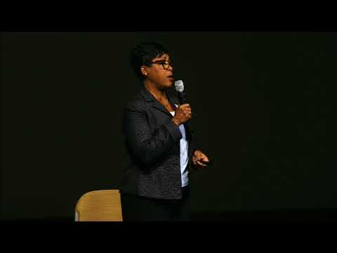 Dr. Karen L. Mapp | FACE Detroit Summit - YouTube