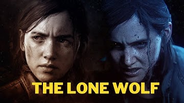 The Last of Us: Part II Remastered - PS5 Gameplay Part 11 Ending & Credits