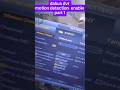Dahua dvr motion detection enable Part 1 #cctv #dahuan #motiondetection #cctvsecuritycameras #record