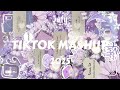 TikTok Mashup July рџ њ2025 Not Clean TikTok Mashup July рџ њ2025 Not Clean