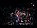 Joel Osteen - Miracles Out of Mistakes