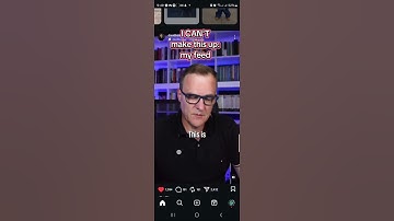 The struggle is real 🤣🤯😭 #techto #fyp #feed