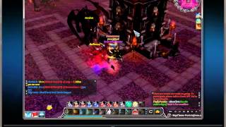 Cabal Ph Saturn Server Hack = (WA) SirJosch