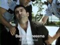 مقتل ايشان و مشاهد من الحلقه الاخيره (Ezel Final)