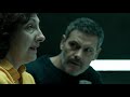 Vis a Vis S2 Ep14 English Subtitle Series Movie #englishmovies #movie #series #espa&ntilde;ol #espa&ntilde;a #film