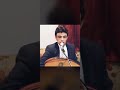 الفنان اصيل بكري/اخذ قلبي وراح