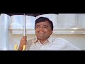 Apthamitra |  Vishnuvardhan, Soundarya, Ramesh Aravind, Avinash, Prema, Dwarakish | Kannada Movie Mp3 Song