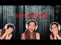 Scare compilation