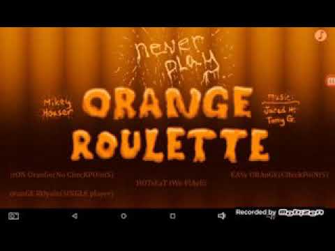 Win craps strategy Club slot 93