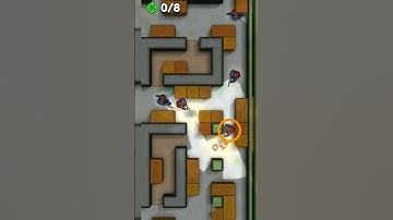 oh no 😂 Assassin Gaming l  | to hard 2 Win #video #puzzle #shorts #videogaming #ohno #Assassingaming