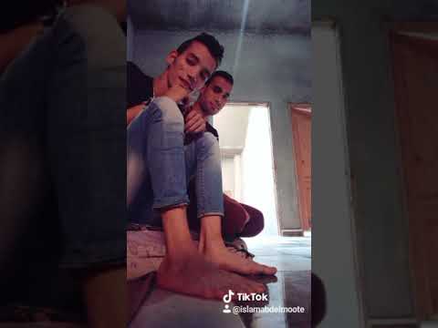 قفشات السيسي اسمع هتموت من الضحك