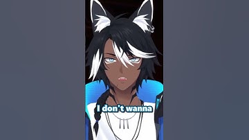 EVERYTHING went wrong in this R.E.P.O clip