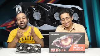 Gigabyte AMD Radeon RX 6600 XT GAMING OC PRO Graphics Card Review - Gaming, Benchmarks, Price