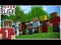 Grian plays Minecraft Hardcore... With a TWIST: 3rd Life - Ep 1