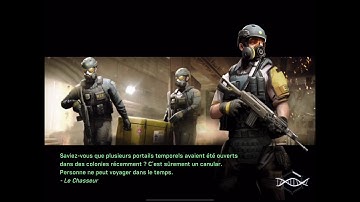 PVP Left To Survive - HORDE EVENT - CRAZY MODE 5th MAP - BIG BOSS