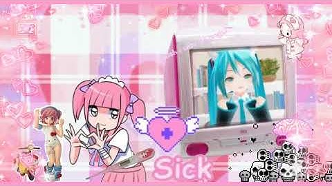 🏥《🧂✔️💌🎆》Hyperthymesia～超記憶症さ🏥