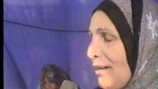 حفل مدرسة شهداء منشأة الكردى بكفر الزيات_2.flv