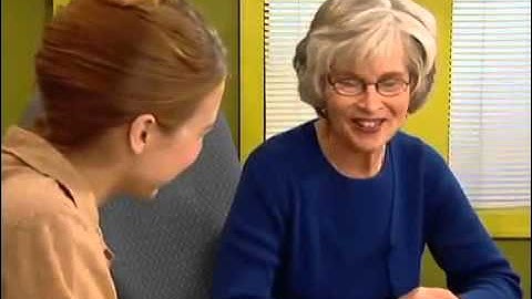 Top Notch 1   Unit 9   Scene 1