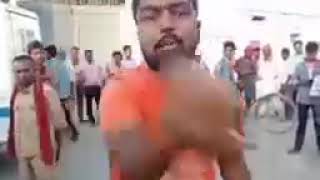 Govind Kumar