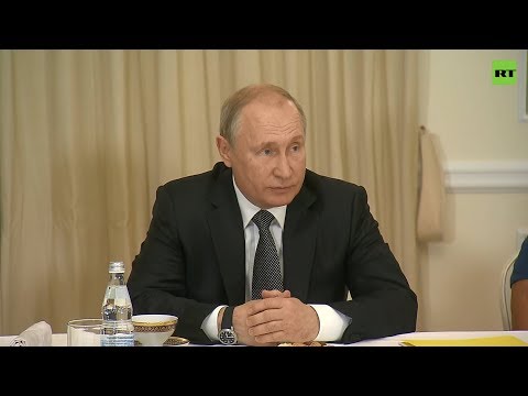 Video: Tragedia în Marea Barents: Au Decis Să-i Amintească Lui Putin Despre Kursk? - Vedere Alternativă