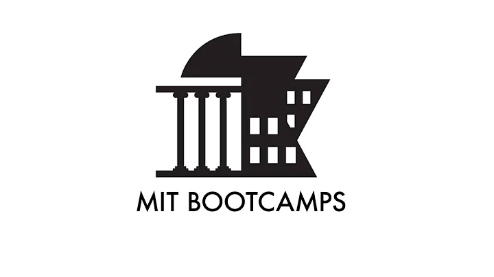 Podcast - Bootcamp Alum & Mentor David Anderton on...