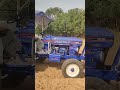 કેવું લાગે છે,farmtrace 45 promaxx #farmtrace#farming#farmtractractor#namascargujrati