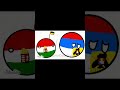 History of Austro-Hungary but it