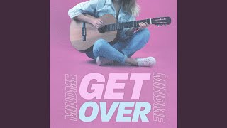 Get Over