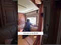 #recreationalvehicle  #travel  #camping #travel trailer camping#automobile