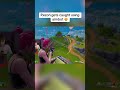 Rezon Caught Using AImbot😱 #rezon #fortnite #proplayer #fyp