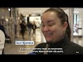 Більш суворі правила щодо снюсу в Норвегії     Strengere snusregler i Norge