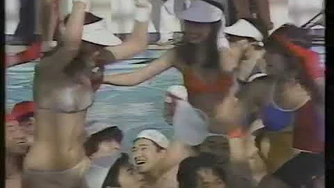تحميل 女だらけの水泳 تحميل 女だらけの水泳