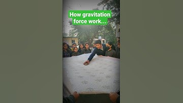 #science #arduino #physics #puzzle #reels #funny #Riddles #shorts #Youtube #Innovation #shorts #fun