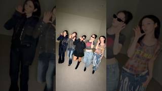 𝗟𝗲𝘁'𝘀 𝗠𝗮𝗸𝗲 𝗶𝘁 𝗟𝗲𝗺𝗼𝗻𝗮𝗱𝗲🍋 with Becky G #aespa #æspa #에스파#LEMONADE #aespaLEMONADE