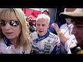 20 Years On | Jacques Villeneuve On Jerez 1997