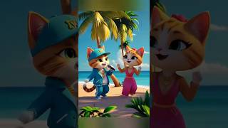 Isabelle Seninle Mezara Ben Isabelle, Isabelle, Isabelle