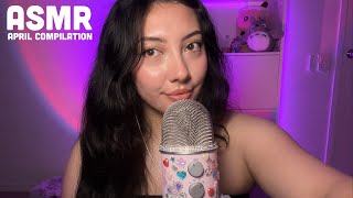 ASMR triggers that will have you feeling ALL the tingles