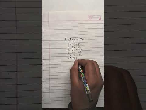   72