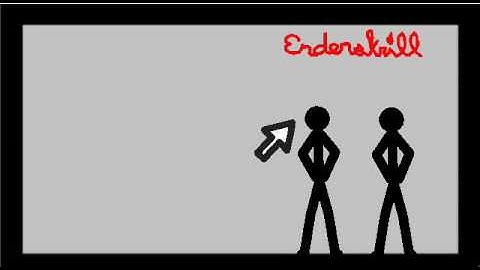 Entry for Box Massacre / Death box collab (hosted by Spidey Shad)