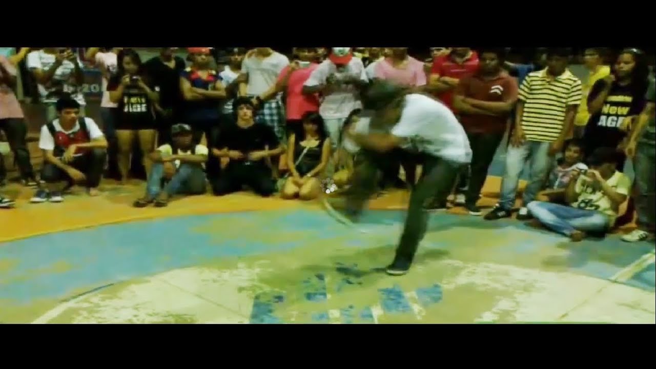 Dee Tenorio ( @Tenoriioast ) + Only Friends - Meet Up Cuiabá [ FREE STEP ]