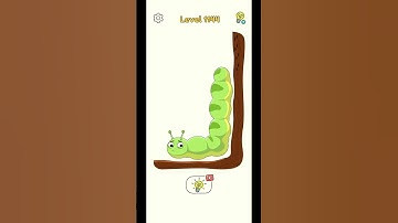 Dop : 8 Draw One Part Challenge: Level 1141 – 1145 Can You Guess It? 🎨